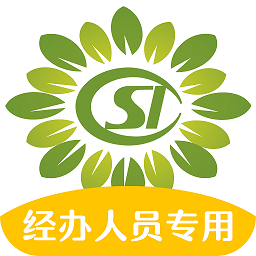 阜新農(nóng)保經(jīng)辦經(jīng)辦人員專用官方版