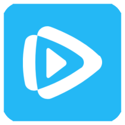 思奇TV清爽版