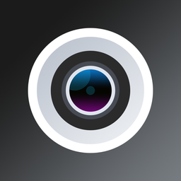 HiDVR官方app