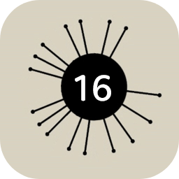 我還可以秀手游