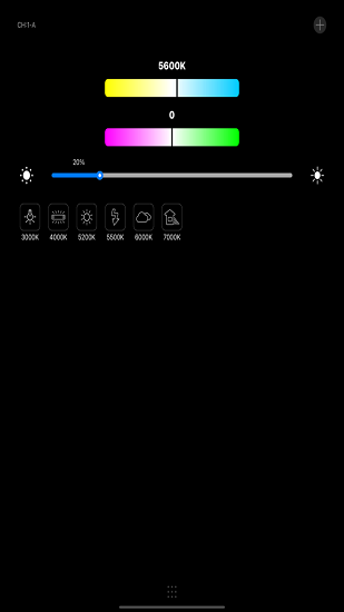 weeylitepro最新版 v2.0.1119 安卓版 2