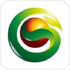 廣東追溯平臺(GDZS)