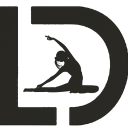 樂于運動app