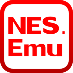 nesemu模擬器最新版