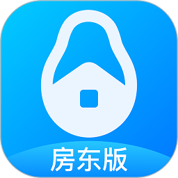 牛油果房東官方版