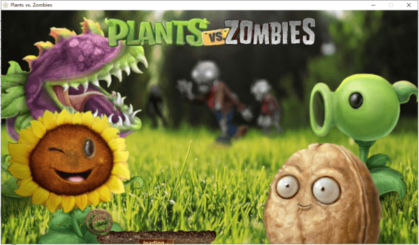 植物大戰(zhàn)僵尸寫實(shí)版游戲 v3.1 最新版 1