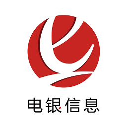 電銀共贏官方版