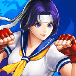 一拳少女游戲