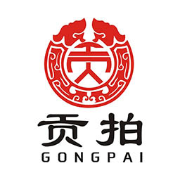貢拍app官方