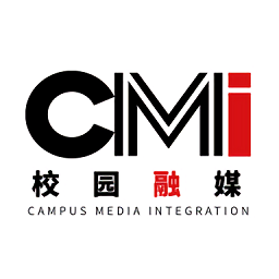 校園融媒體中心