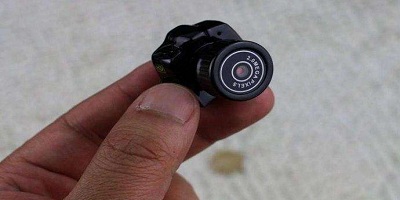 防拍app哪個(gè)好?防拍APP排行榜-防拍軟件哪個(gè)好?