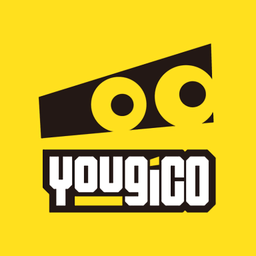 優(yōu)極客軟件