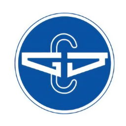 咸陽公交app