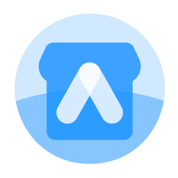 冪店通藥店app