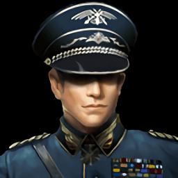 歐陸戰(zhàn)爭(zhēng)四大鏖戰(zhàn)mod免費(fèi)版