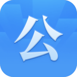 廣西桂交易移動CA
