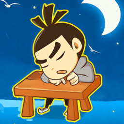 造夢大師手游
