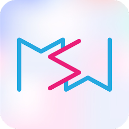 MSW集運(yùn)官方版