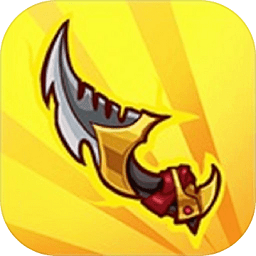 魔獸榮耀傳說單機(jī)版