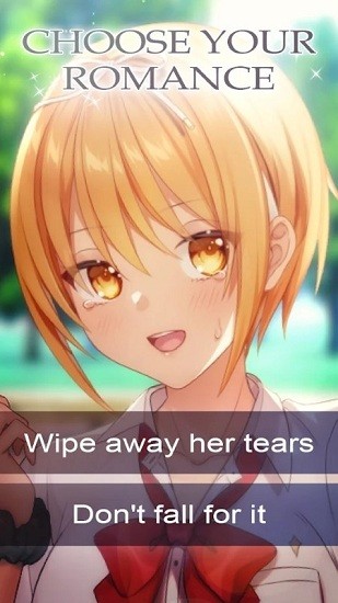 我的甜蜜主人中文版 我的甜蜜主人中文版下載