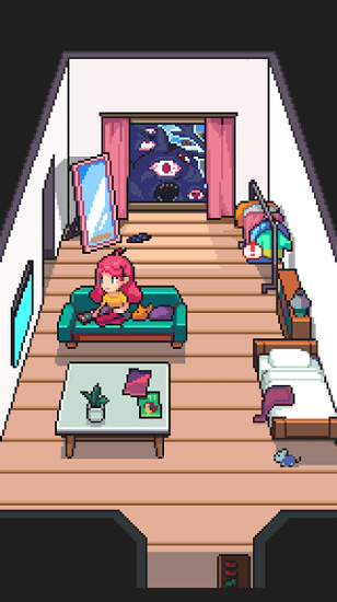 老鼠終結(jié)者最新版 v1.0.3 安卓版 2