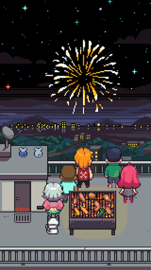 老鼠終結(jié)者手游