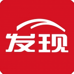 發(fā)現(xiàn)網(wǎng)官方