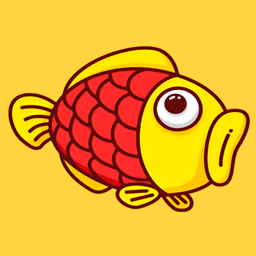摸魚玩app
