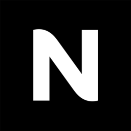 notino海淘中文版