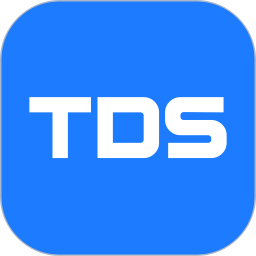 tds手機版攜程