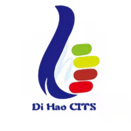 帝豪國旅