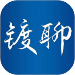鍍聊平臺