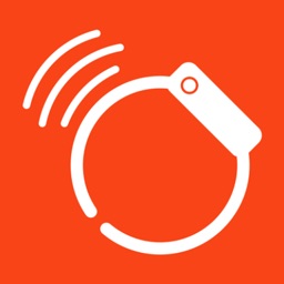 hiwatch智能手表軟件
