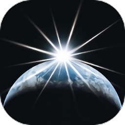 suncalc org天文觀測(cè)