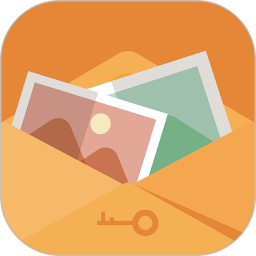 偽裝相冊app