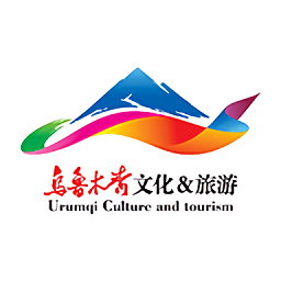 樂游烏魯木齊app最新版
