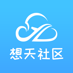 想天社區(qū)最新版