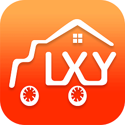樂逍游房車app