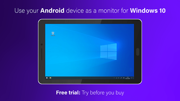 super display軟件 v1.1.31 官方版 0