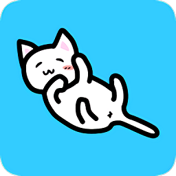貓貓生活手游