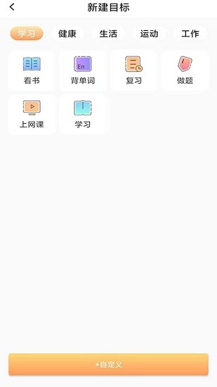 極簡待辦清單0