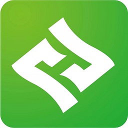 焦作信息平臺
