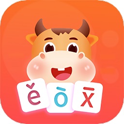 樂學(xué)拼音認(rèn)字