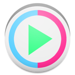 lovelive練歌模擬器手機版(スクフェス練習(xí)アプリ)