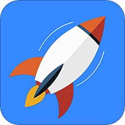 大師清理大師app