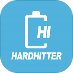 巴士充電樁app