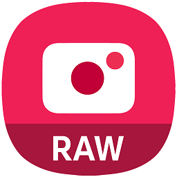 三星Expert RAW相機