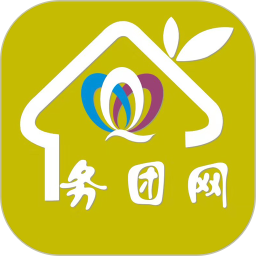 務(wù)團網(wǎng)官方客戶端