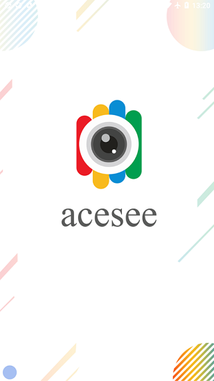 acesee監(jiān)控下載
