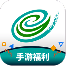 游塵手游盒子